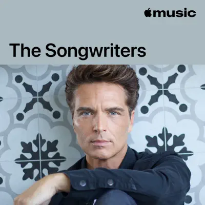 Ouça Richard Marx: na composição com Richard Marx.