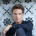 Richard Marx