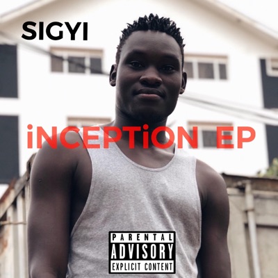 iNCEPTiON - Single