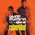 Colourblind