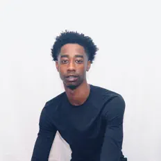 Listen to G4BPM, watch music videos, read bio, see tour dates & more!