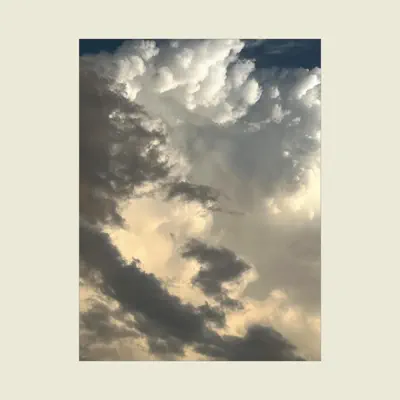 Listen to April, May - EP by Garrett Berberich