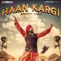 Ammy Virk