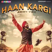 Haan Kargi