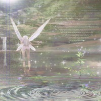 dejar de amarte - Single - Baby Xan