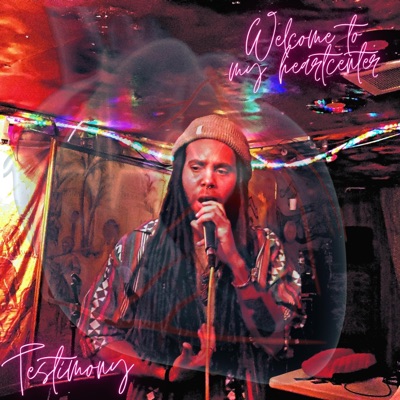 HeartCenter - Single