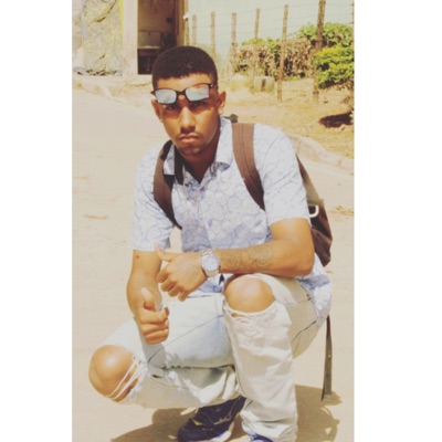 REBOLA E VEM CHAMANDO (feat. Mc RIANZIN) - Single