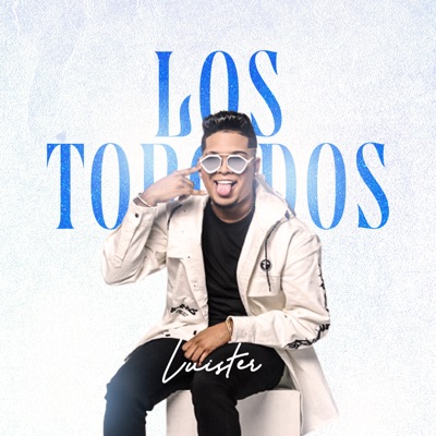 La Amenaza De Punta Arena - Los Torcidos (feat. Luister)