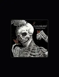 收听 Cloudburst、观看音乐视频、阅读小传、查看巡演日期等 ！