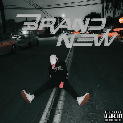 Brand New - Single
