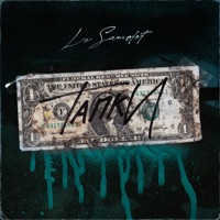 ТАПКИ - Single - LeSamolet