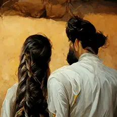 Listen to T H R O N E, watch music videos, read bio, see tour dates & more!