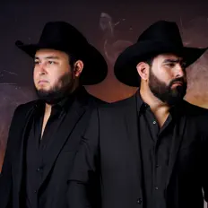 Dengarkan Luis Y Julián Jr, tonton video musik, baca bio, lihat tanggal tur & lainnya!