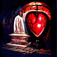 Survival (feat. Tony Shhnow) - Single - Nerdcoke