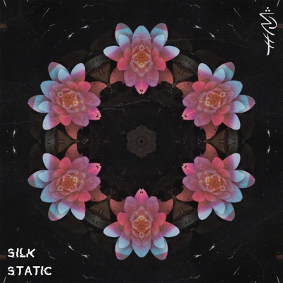 Bloom Tender VIP - Single