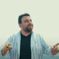 SENİNDE BİR GÜN YÜREĞİN YANAR