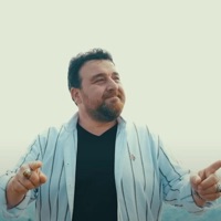 sami bir