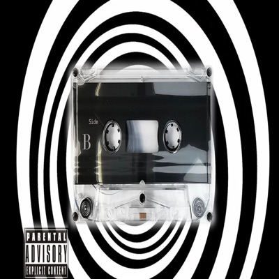 Side B: The Cycle Continues