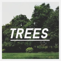 Trees - Single - Abhay Kumar