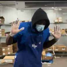 Hör dir YPN Rell an, schau dir Musikvideos an, lies die Biografie, finde Tourdaten und mehr!