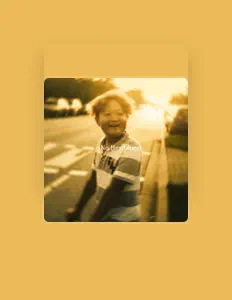 Danny Leeを聴いたり、ミュージックビデオを鑑賞したり、経歴やツアー日程などを確認したりしましょう！