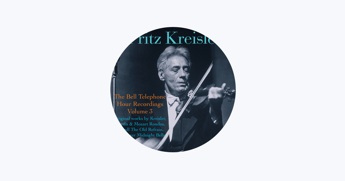 【美品】廃盤 フリッツ・クライスラーの芸術 12CD Amazon.co.jp: クライスラーの芸術: ミュージック