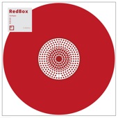 Redbox A2 artwork