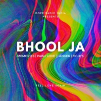 Bhool Ja - Single - Speedy Anuj