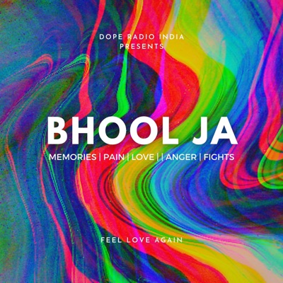 Bhool Ja - Single