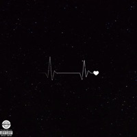 Hourglass - Single - Hoodie Bubby