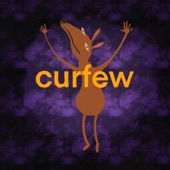 Curfew (feat. Kevin Kuh) artwork