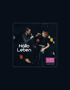 Listen to Glueckskinder, watch music videos, read bio, see tour dates & more!
