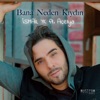 Icon Bana Neden Kıydın (feat. Acelya) - Single