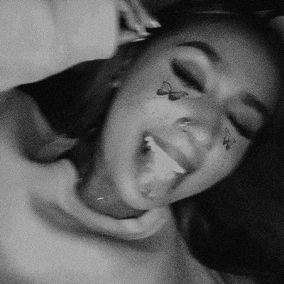 Sorry No Sorry - Single