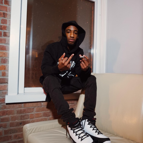 Wait on Me - Single