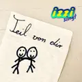 Teil von dir