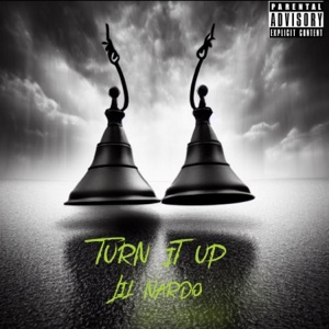 Turn It Up