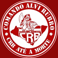 Familia Comando (feat. MC Willian) - Single - Comando Alvi Rubro