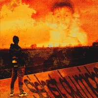 Siehst Du Mich? - Single - GalaxyBoy