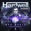 Hardwell