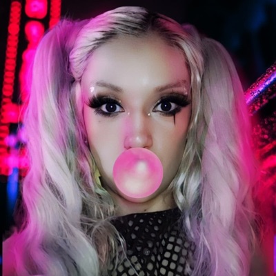 Ponme twerk - Single