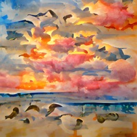 Start of the Summer (feat. Chan Prix) - Single - A-Ro5e