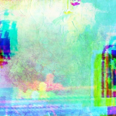 The Loving Apparition - Single