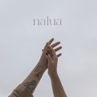 nalua - Single - Luana Berti