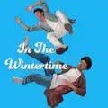 In the Wintertime