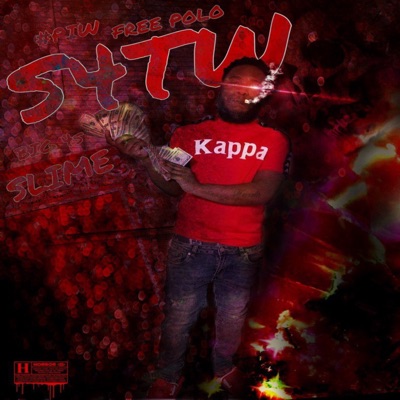S.4.T.W