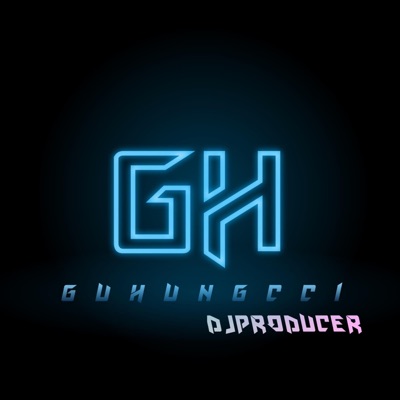 guhungcci - Out Side