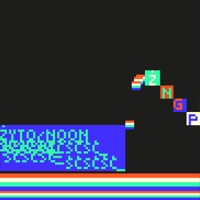 ŚĆSĆŚĆ - Single - ŻYTO & NOON