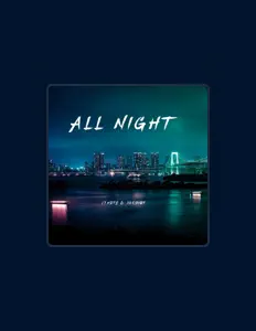 JoeDirt dinle, müzik videolarını izle, biyografisini oku, tur tarihlerini ve daha fazlasını gör!