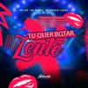 Tu Quer Botar Lente (feat. Mc Rd & MC Buret) - Single